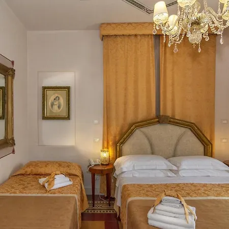 In Azzurro Maison De Charme