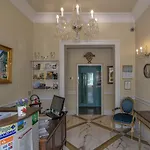 In Azzurro Maison De Charme B&B