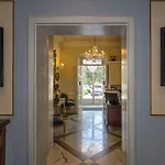 In Azzurro Maison De Charme B&B 루카