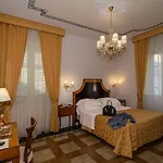 In Azzurro Maison De Charme B&B 4*