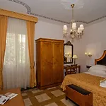 In Azzurro Maison De Charme B&B