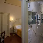 In Azzurro Maison De Charme B&B 루카