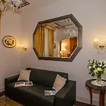 B&B In Azzurro Maison De Charme