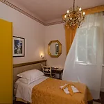 In Azzurro Maison De Charme B&B