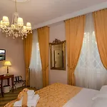 B&B In Azzurro Maison De Charme