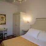 In Azzurro Maison De Charme B&B 루카