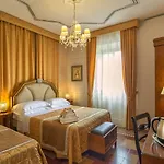 In Azzurro Maison De Charme B&B 루카