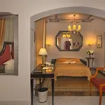 In Azzurro Maison De Charme B&B 루카