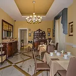 B&B In Azzurro Maison De Charme