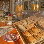 B&B In Azzurro Maison De Charme 4*