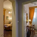 In Azzurro Maison De Charme B&B 루카