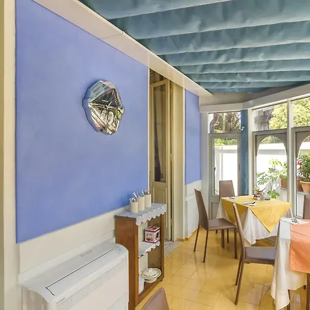 In Azzurro Maison De Charme Bed & Breakfast Lucca
