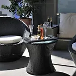 In Azzurro Maison De Charme Oda ve Kahvaltı 4*