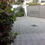 In Azzurro Maison De Charme Oda ve Kahvaltı Lucca