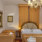In Azzurro Maison De Charme