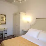 In Azzurro Maison De Charme Oda ve Kahvaltı 4*